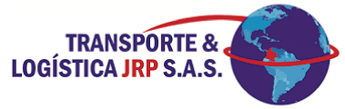 Transporte y Logistica JRP Transporte en Niñera